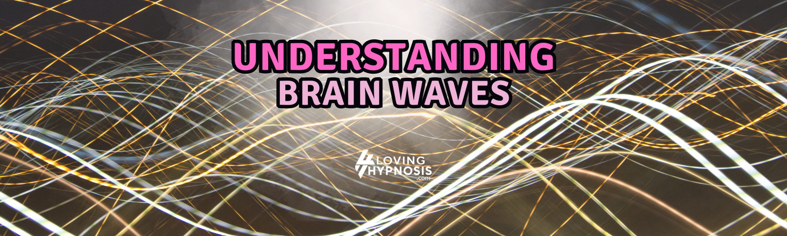 Brain Waves