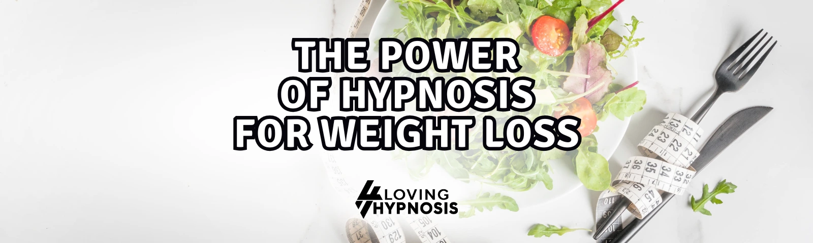 The Power of Hypnosis for Weight Loss A Science-Backed Approach to Shedding Pounds W